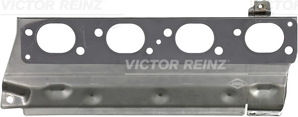 Gasket, exhaust manifold